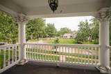 2437 Powders Mill Drive - Photo 23