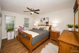 2437 Powders Mill Drive - Photo 24