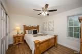 2437 Powders Mill Drive - Photo 25
