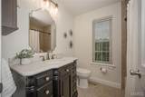 2437 Powders Mill Drive - Photo 26