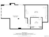 2437 Powders Mill Drive - Photo 27