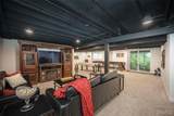 2437 Powders Mill Drive - Photo 28