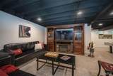 2437 Powders Mill Drive - Photo 29
