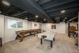 2437 Powders Mill Drive - Photo 30