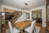 2437 Powders Mill Drive - Photo 4