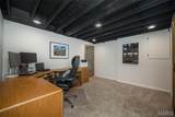 2437 Powders Mill Drive - Photo 31
