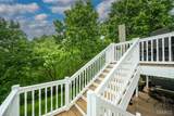 2437 Powders Mill Drive - Photo 33