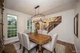 2437 Powders Mill Drive - Photo 5