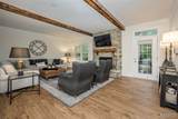2437 Powders Mill Drive - Photo 8