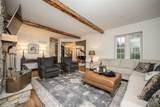 2437 Powders Mill Drive - Photo 9