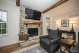2437 Powders Mill Drive - Photo 10