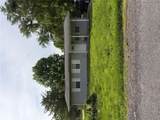 47 Delano Drive - Photo 1
