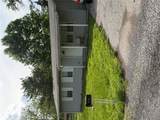 47 Delano Drive - Photo 2