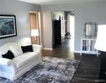 3106 Carnaby Lane - Photo 1