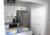 3106 Carnaby Lane - Photo 4