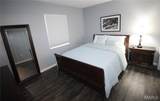 3106 Carnaby Lane - Photo 7