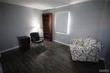 3106 Carnaby Lane - Photo 8