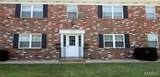 3106 Carnaby Lane - Photo 10