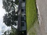 41 Westwood Drive - Photo 1