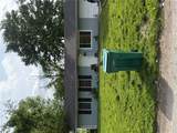41 Westwood Drive - Photo 2