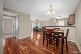 9202 Spring Creek Lane - Photo 2