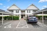 9202 Spring Creek Lane - Photo 11