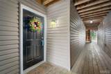9202 Spring Creek Lane - Photo 13