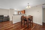 9202 Spring Creek Lane - Photo 15