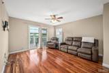 9202 Spring Creek Lane - Photo 16