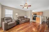 9202 Spring Creek Lane - Photo 17