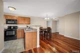 9202 Spring Creek Lane - Photo 18