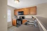 9202 Spring Creek Lane - Photo 19