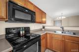 9202 Spring Creek Lane - Photo 3