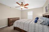 9202 Spring Creek Lane - Photo 23