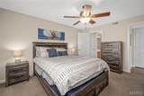 9202 Spring Creek Lane - Photo 24