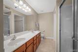 9202 Spring Creek Lane - Photo 25