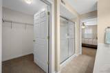 9202 Spring Creek Lane - Photo 26