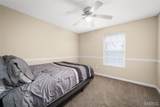 9202 Spring Creek Lane - Photo 27