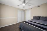 9202 Spring Creek Lane - Photo 28