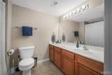 9202 Spring Creek Lane - Photo 29