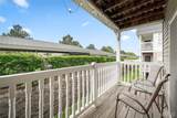9202 Spring Creek Lane - Photo 31