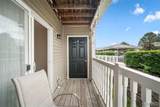 9202 Spring Creek Lane - Photo 32