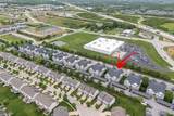 9202 Spring Creek Lane - Photo 36