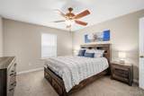 9202 Spring Creek Lane - Photo 5