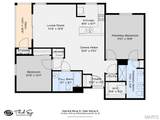 9202 Spring Creek Lane - Photo 9
