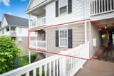 9202 Spring Creek Lane - Photo 10