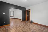 321 Cleveland Avenue - Photo 21