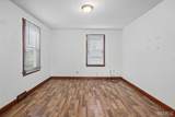 321 Cleveland Avenue - Photo 22