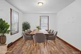 321 Cleveland Avenue - Photo 23