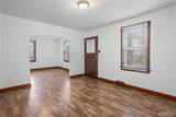321 Cleveland Avenue - Photo 24